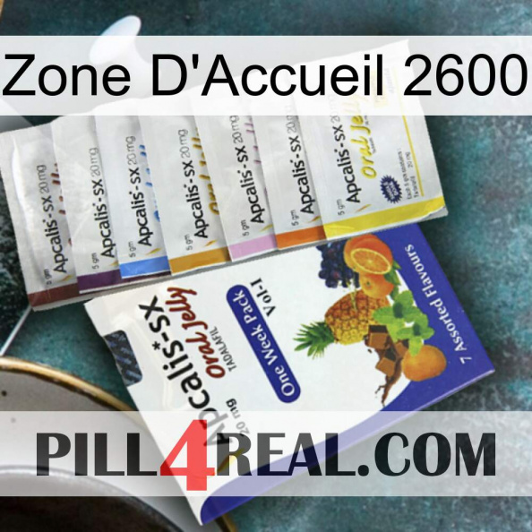 Home Zone 2600 11.jpg